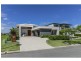 136 The Peninsula, Helensvale QLD 4212
