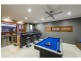 136 The Peninsula, Helensvale QLD 4212