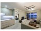 136 The Peninsula, Helensvale QLD 4212