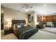 136 The Peninsula, Helensvale QLD 4212