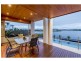 136 The Peninsula, Helensvale QLD 4212