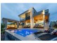 136 The Peninsula, Helensvale QLD 4212