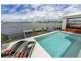 136 The Peninsula, Helensvale QLD 4212