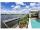 136 The Peninsula, Helensvale QLD 4212