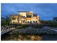 136 The Peninsula, Helensvale QLD 4212