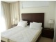 Hope Island QLD 4212
