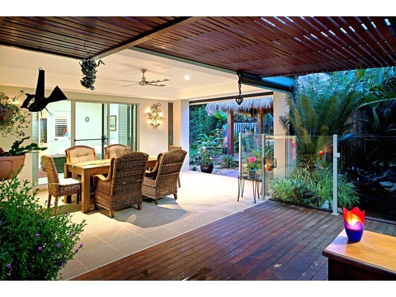 8 Tradition Place, Coomera Waters QLD 4209