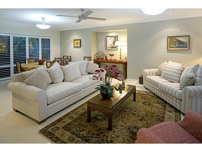 8 Tradition Place, Coomera Waters QLD 4209