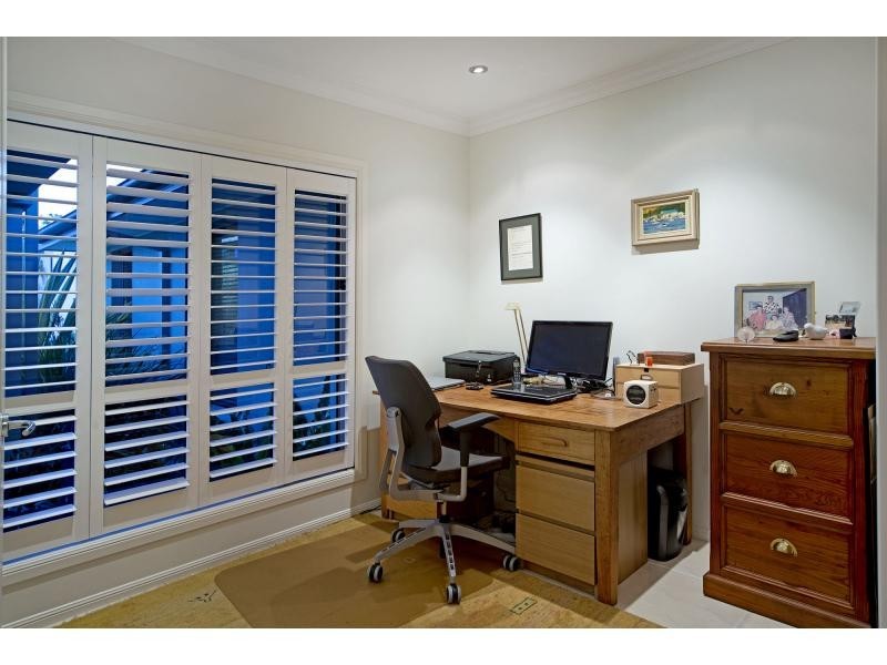 8 Tradition Place, Coomera Waters QLD 4209