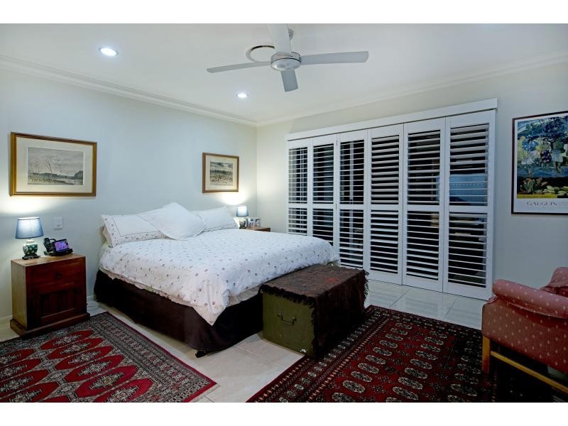 8 Tradition Place, Coomera Waters QLD 4209