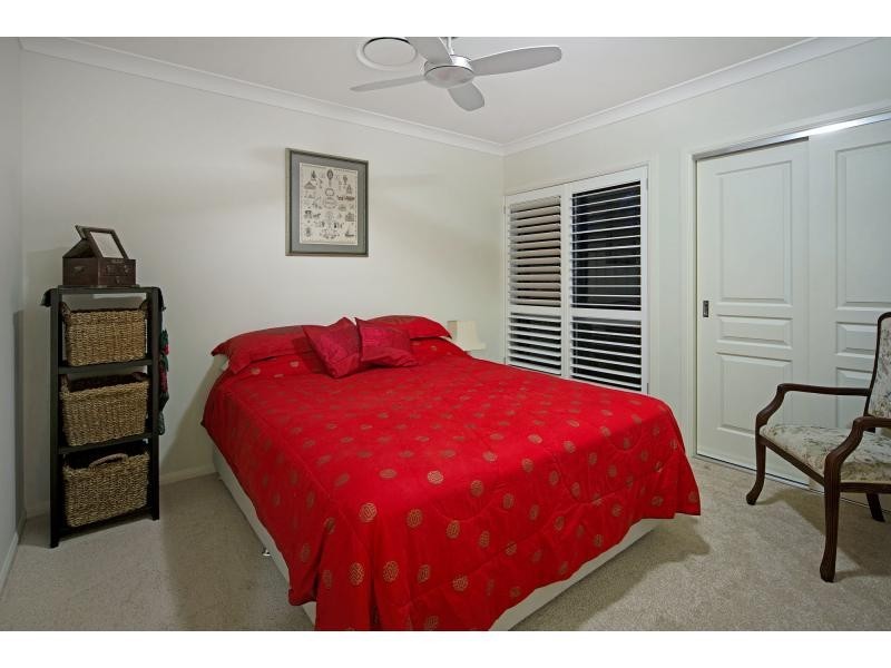 8 Tradition Place, Coomera Waters QLD 4209