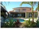 Hope Island QLD 4212