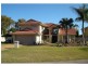 Hope Island QLD 4212