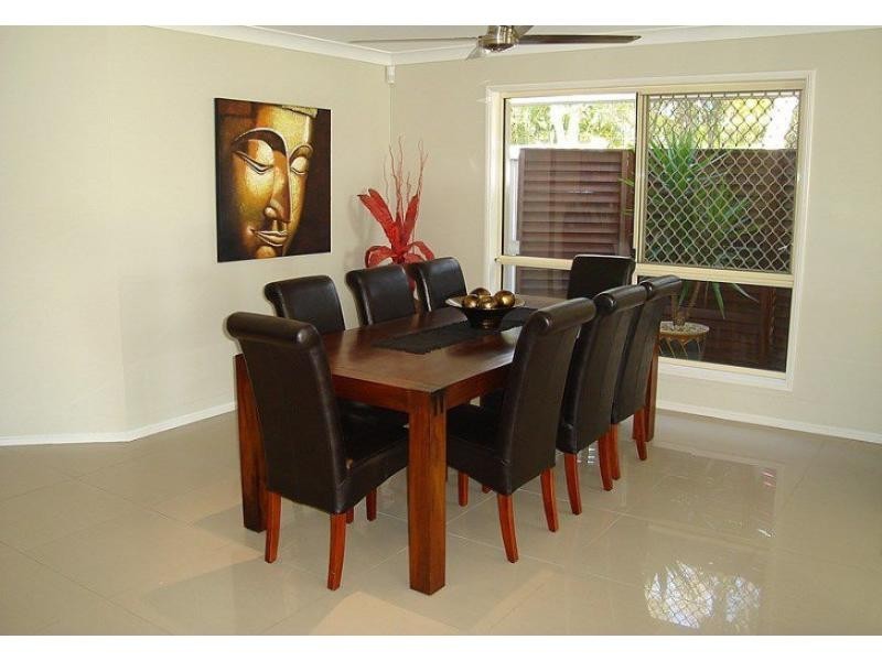 Hope Island QLD 4212