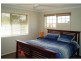 Hope Island QLD 4212