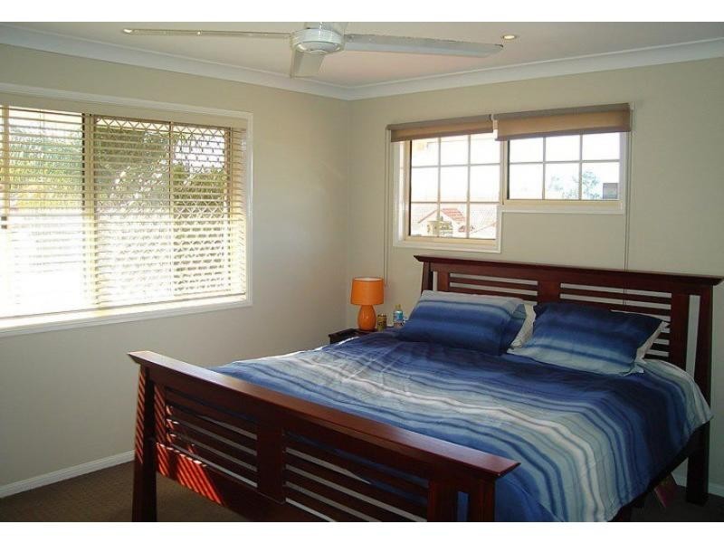 Hope Island QLD 4212