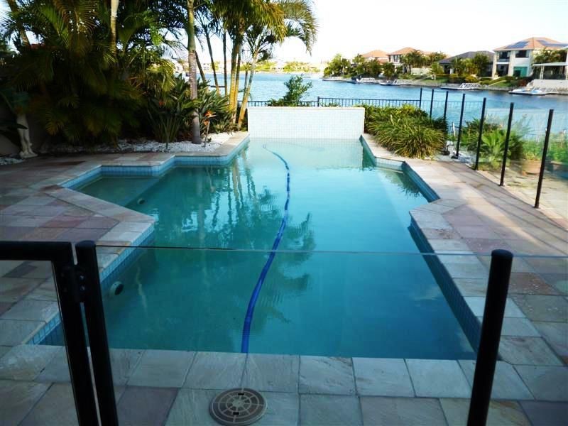 Hope Island QLD 4212