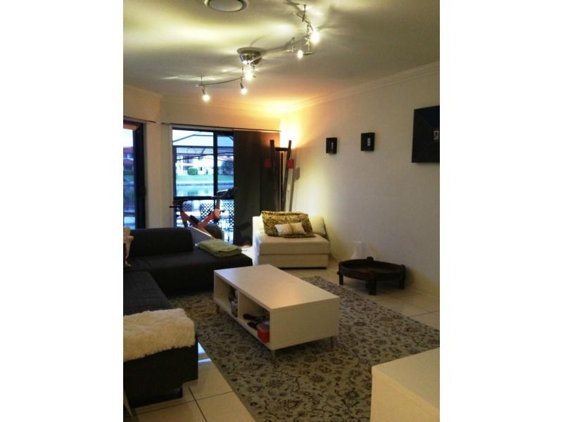 Hope Island QLD 4212