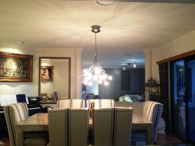 Hope Island QLD 4212