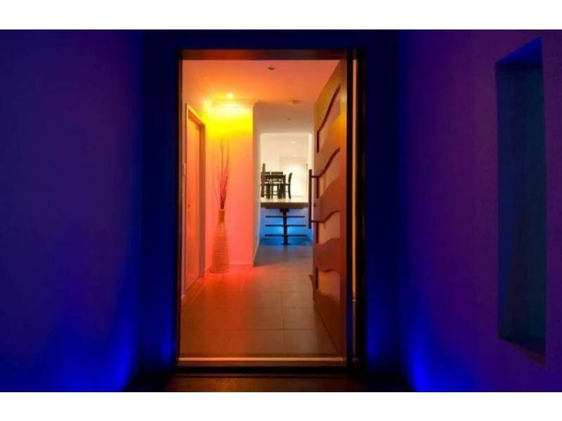 18 Picnic Creek Drive, Coomera QLD 4209