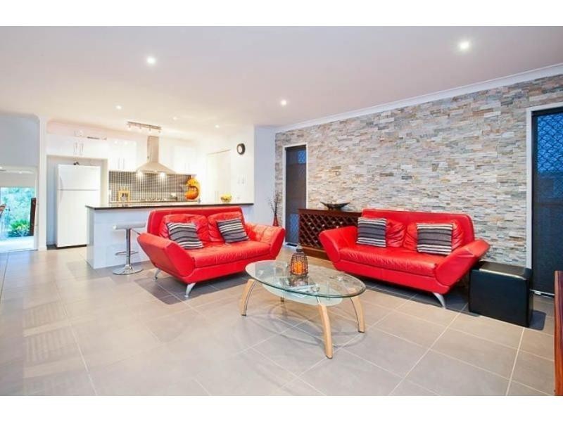 18 Picnic Creek Drive, Coomera QLD 4209