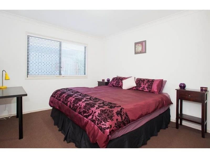 18 Picnic Creek Drive, Coomera QLD 4209