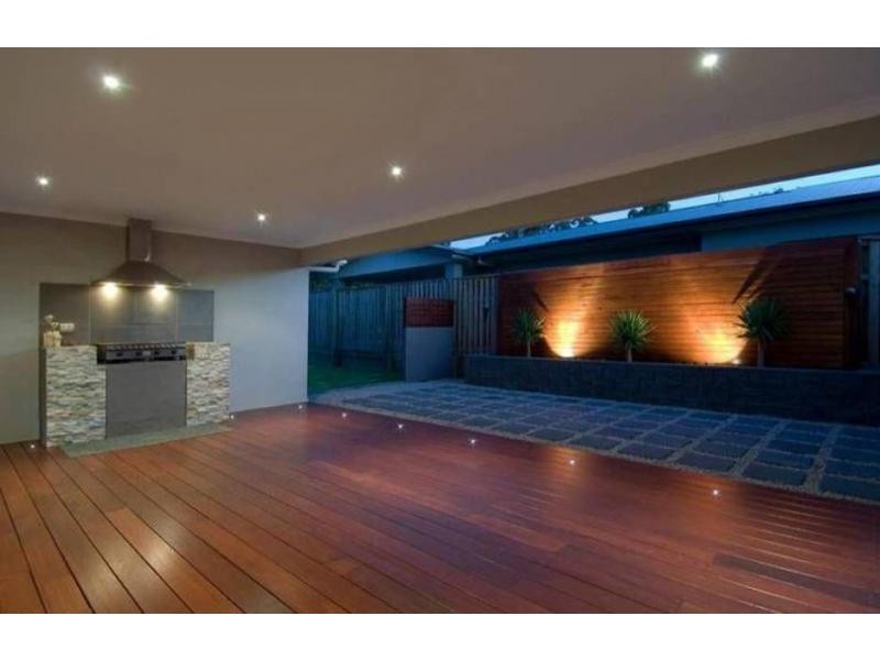 18 Picnic Creek Drive, Coomera QLD 4209