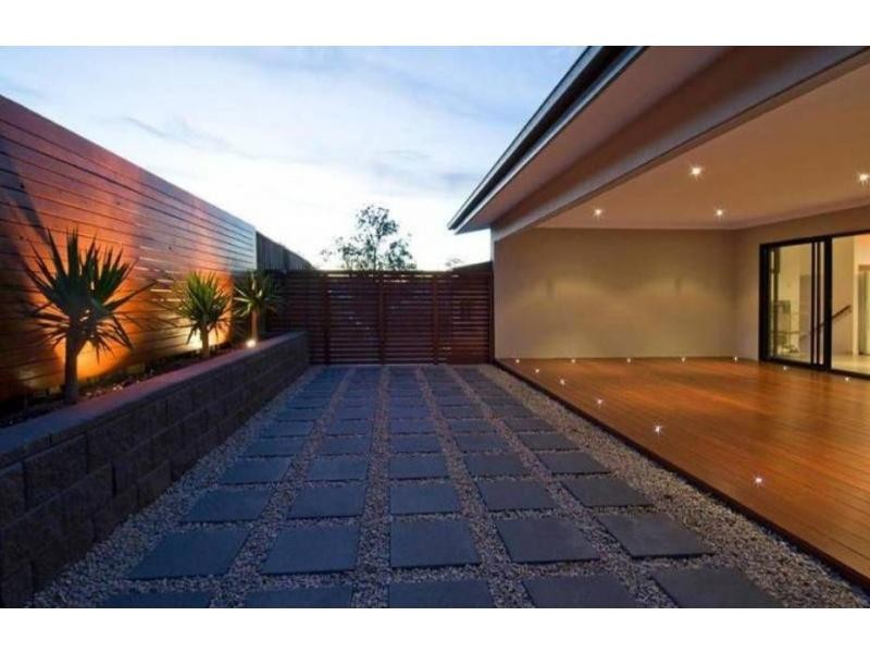 18 Picnic Creek Drive, Coomera QLD 4209