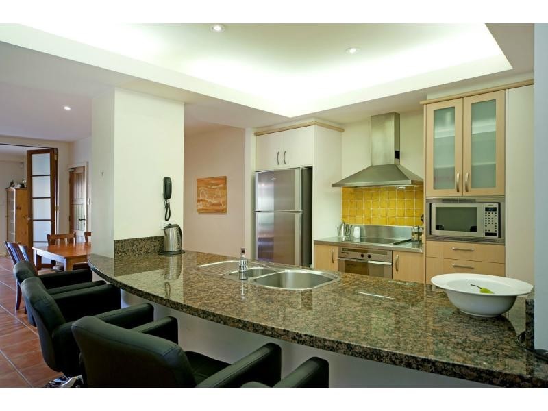 3287 Palladian Drive, Hope Island QLD 4212