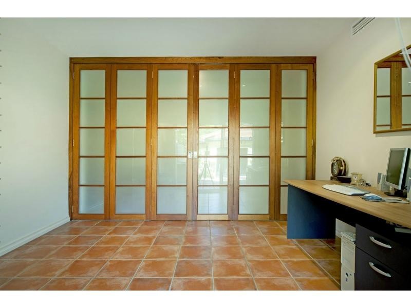 3287 Palladian Drive, Hope Island QLD 4212