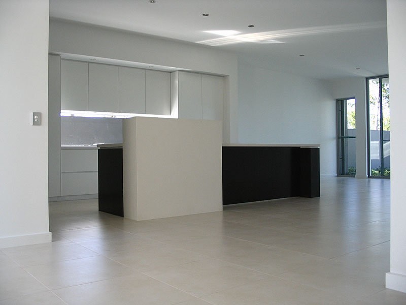 Hope Island QLD 4212