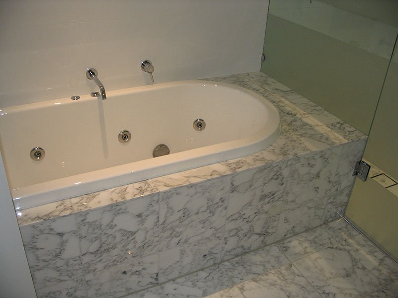 Hope Island QLD 4212