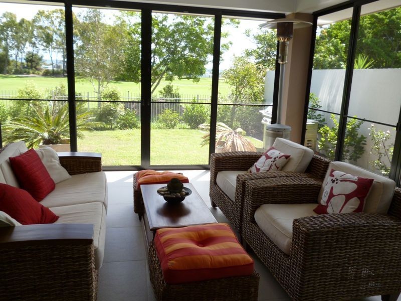 9116 Peter Senior Drive, Hope Island QLD 4212
