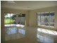 9116 Peter Senior Drive, Hope Island QLD 4212