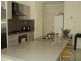 9116 Peter Senior Drive, Hope Island QLD 4212