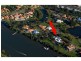 11 River Cove Place, Helensvale QLD 4212