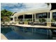 11 River Cove Place, Helensvale QLD 4212