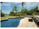 11 River Cove Place, Helensvale QLD 4212