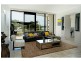 11 River Cove Place, Helensvale QLD 4212