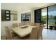 11 River Cove Place, Helensvale QLD 4212