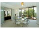 11 River Cove Place, Helensvale QLD 4212