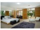 11 River Cove Place, Helensvale QLD 4212
