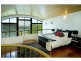 11 River Cove Place, Helensvale QLD 4212