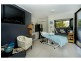 11 River Cove Place, Helensvale QLD 4212