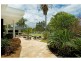 11 River Cove Place, Helensvale QLD 4212