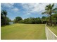 11 River Cove Place, Helensvale QLD 4212
