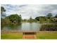 11 River Cove Place, Helensvale QLD 4212
