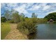 11 River Cove Place, Helensvale QLD 4212