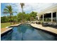 11 River Cove Place, Helensvale QLD 4212
