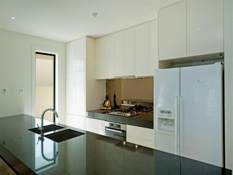 Sanctuary Cove QLD 4212